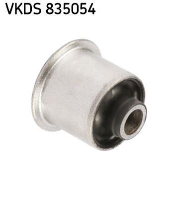 SKF VKDS835054 Опора, важіль підвіски