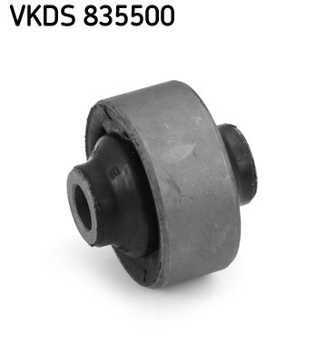 VKDS 835500 SKF Сайлентблок