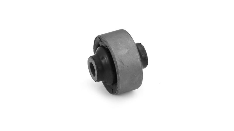 VKDS 835500 SKF Сайлентблок