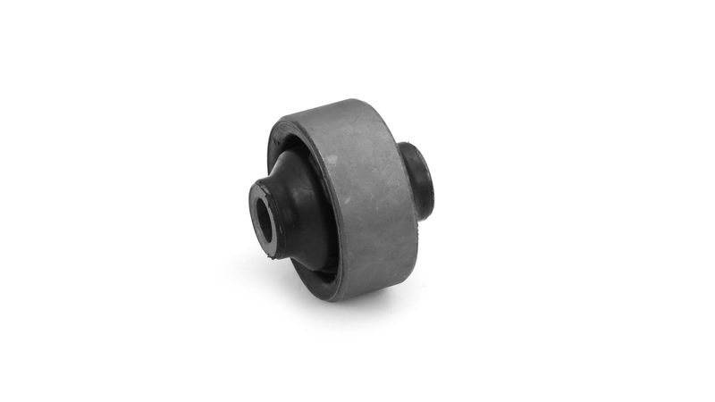 VKDS 835500 SKF Сайлентблок