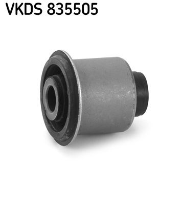 SKF VKDS835505 Сайлентблок важеля