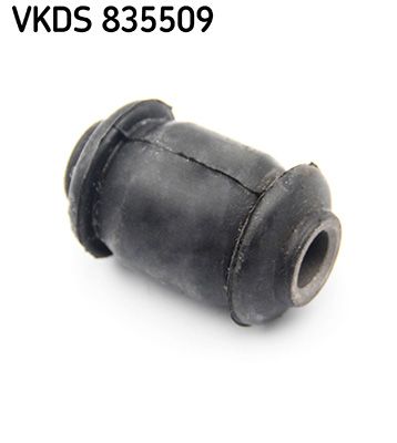 SKF VKDS835509 Опора, важіль підвіски