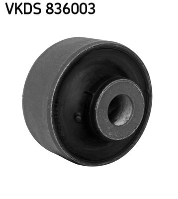 SKF VKDS836003 Опора, важіль підвіски