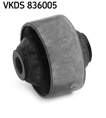 SKF VKDS836005 Опора, важіль підвіски