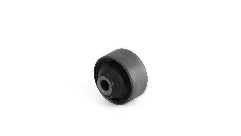 SKF VKDS836005 Опора, важіль підвіски