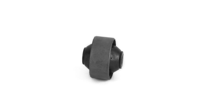 SKF VKDS836005 Опора, важіль підвіски