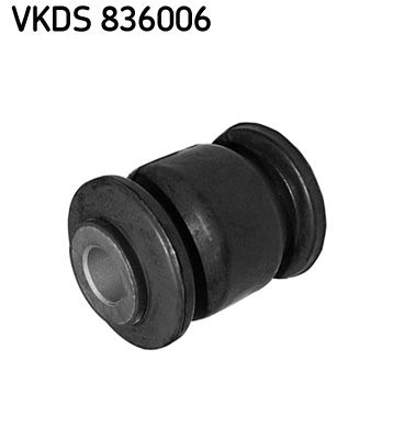 VKDS 836006 SKF Сайлентблок