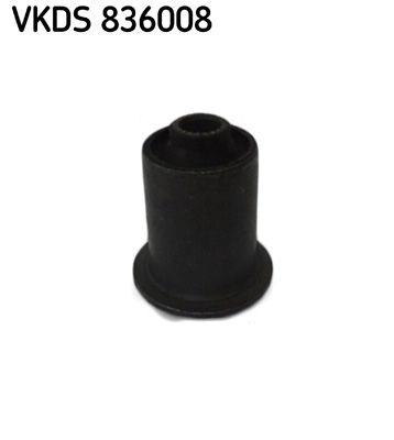 SKF VKDS836008 Опора, важіль підвіски