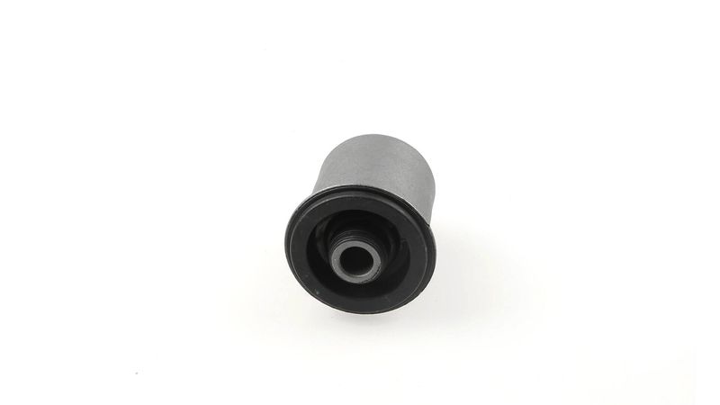 SKF VKDS836008 Опора, важіль підвіски