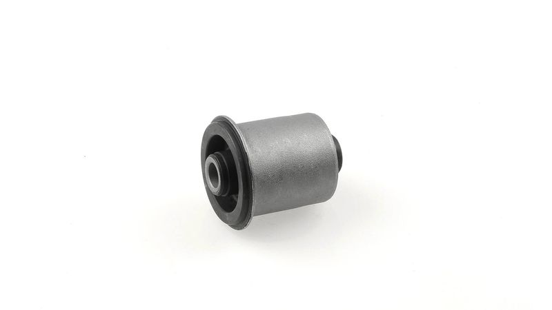 SKF VKDS836008 Опора, важіль підвіски