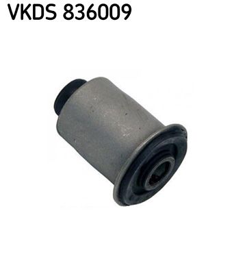 SKF VKDS836009 Опора, важіль підвіски