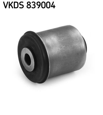 SKF VKDS839004 Сайлентблок важеля SSANGYONG KYRON 05-14 перед. міст (Вир-во SKF)