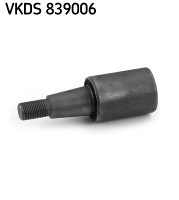SKF VKDS839006 Сайлентблок важеля SSANGYONG ACTYON, KYRON 05-перед. міст низ (Вир-во SKF)