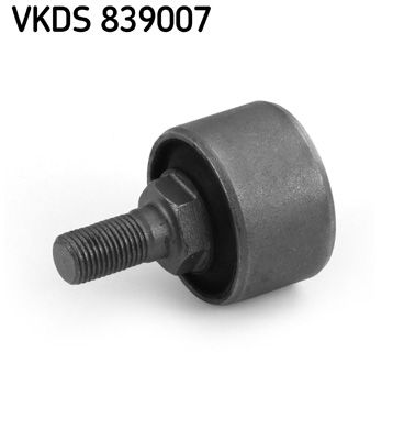 SKF VKDS839007 Опора, важіль підвіски