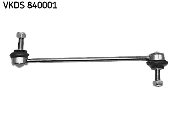 SKF VKDS840001 Тяга/стійка, стабілізатор