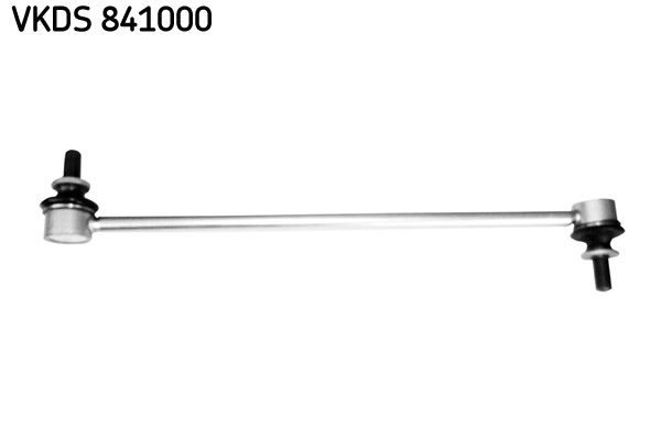 VKDS 841000 SKF Тяга стабілізатора