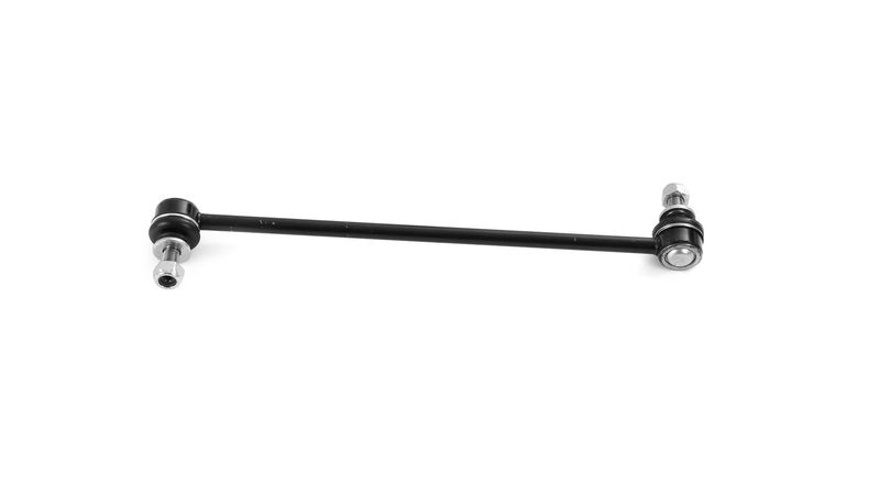 VKDS 841000 SKF Тяга стабілізатора