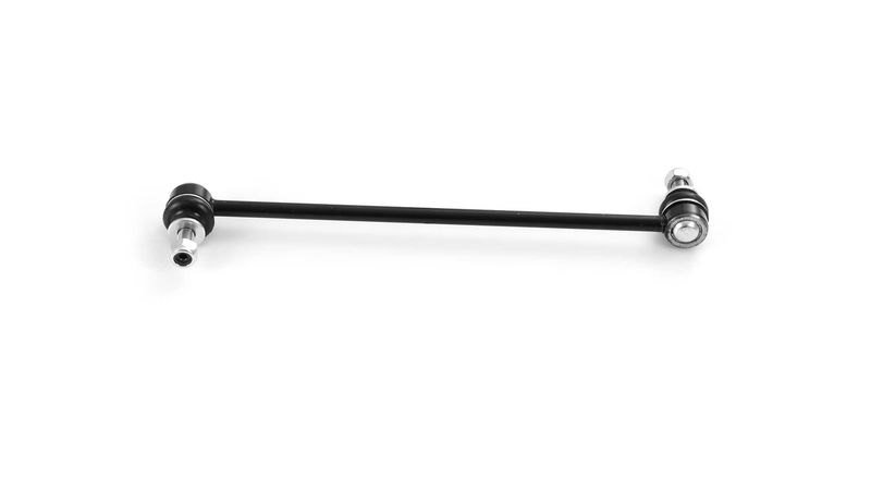VKDS 841000 SKF Тяга стабілізатора
