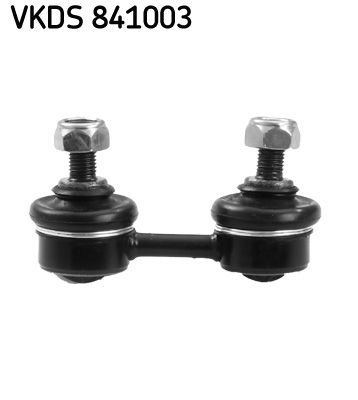 SKF VKDS841003 Тяга/стійка, стабілізатор