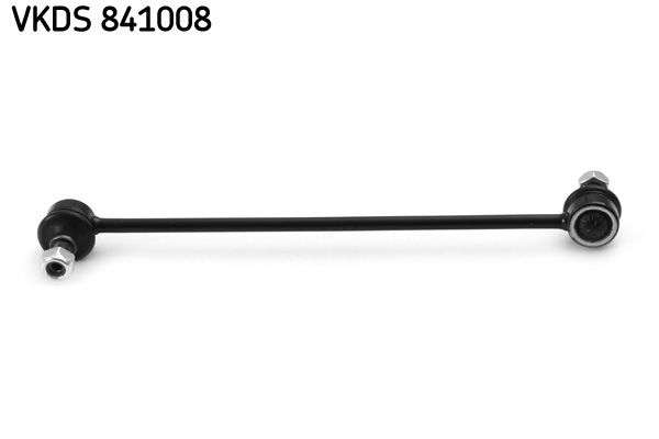 SKF VKDS841008 Тяга/стійка, стабілізатор