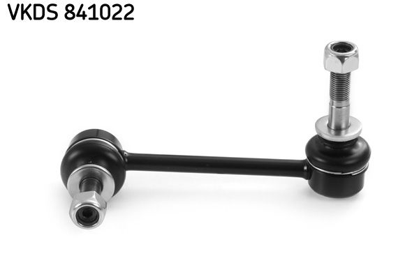 SKF VKDS841022 Тяга/стійка, стабілізатор