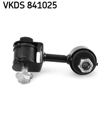 SKF VKDS841025 Тяга/стійка, стабілізатор