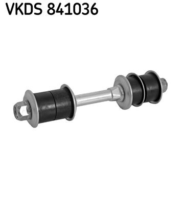 SKF VKDS841036 Тяга/стійка, стабілізатор