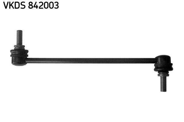 VKDS 842003 Тяга стабілізатора