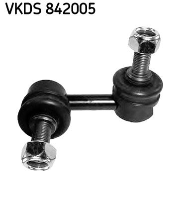 VKDS 842005 SKF Тяга стабілізатора