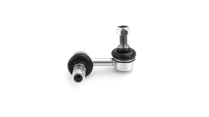 VKDS 842005 SKF Тяга стабілізатора