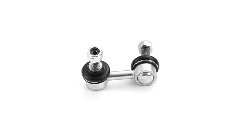 VKDS 842005 SKF Тяга стабілізатора
