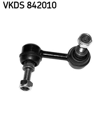 SKF VKDS842010 Тяга/стійка, стабілізатор