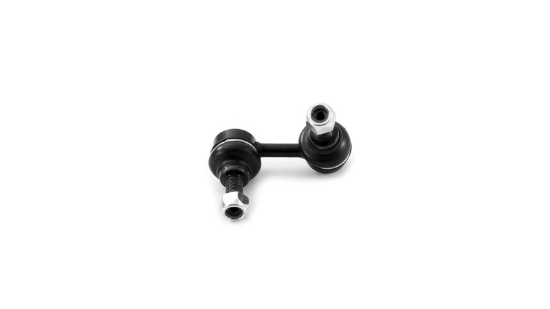 SKF VKDS842014 Тяга стабілізатора (переднього) (L) Nissan Pathfinder III/NP300 Navara 05-