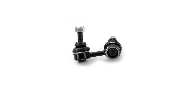 SKF VKDS842014 Тяга стабілізатора (переднього) (L) Nissan Pathfinder III/NP300 Navara 05-