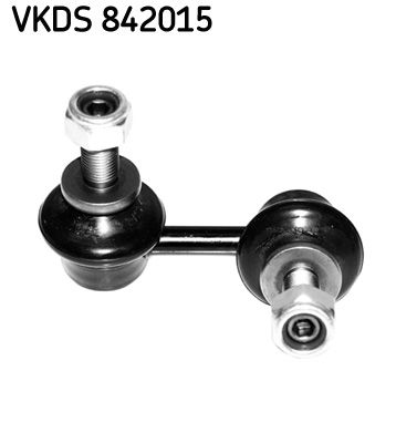 SKF VKDS842015 Стійка стабілізатора