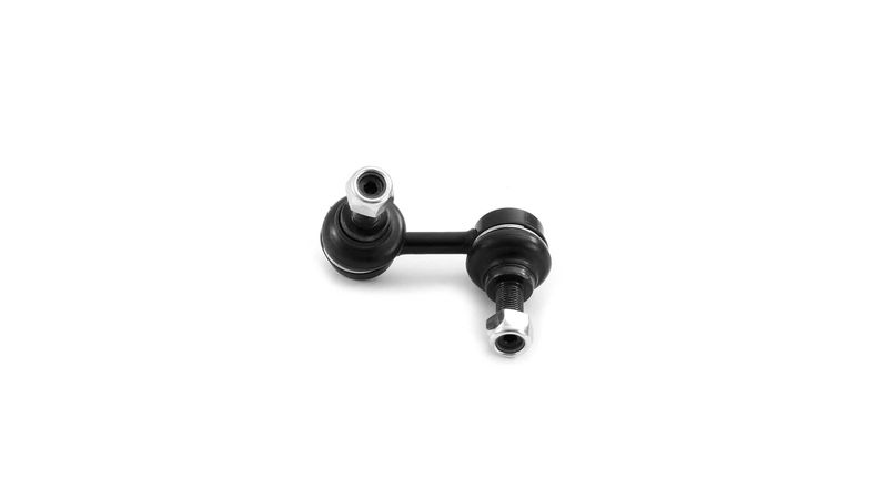 SKF VKDS842015 Стійка стабілізатора