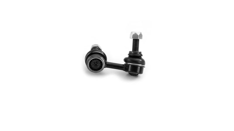 SKF VKDS842015 Стійка стабілізатора