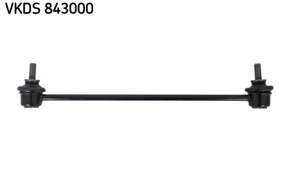 SKF VKDS843000 Тяга/стійка, стабілізатор