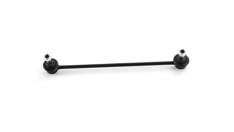 SKF VKDS843000 Тяга/стійка, стабілізатор