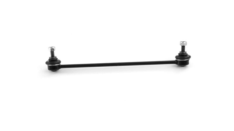 SKF VKDS843000 Тяга/стійка, стабілізатор