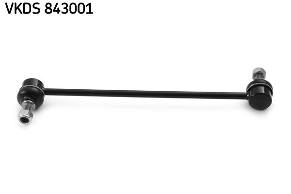 SKF VKDS843001 Тяга/стійка, стабілізатор