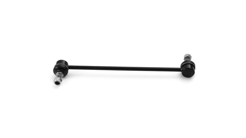 SKF VKDS843001 Тяга/стійка, стабілізатор