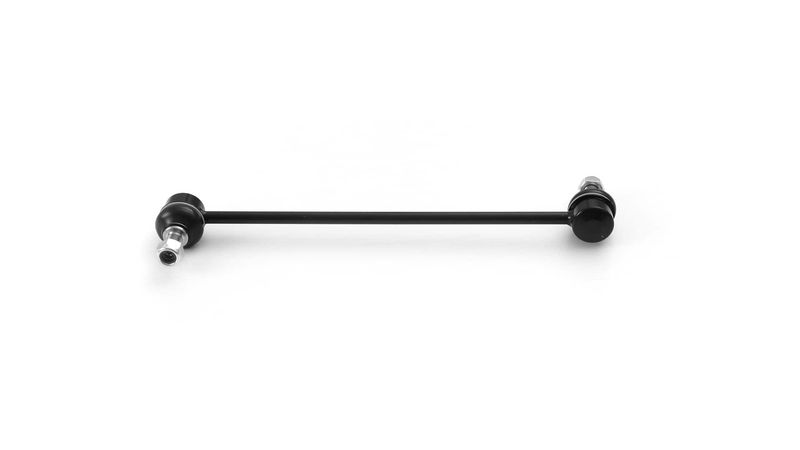 SKF VKDS843001 Тяга/стійка, стабілізатор