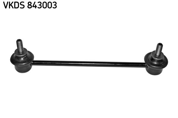 SKF VKDS843003 Тяга/стійка, стабілізатор