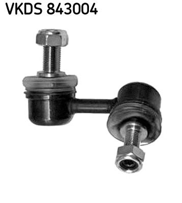 SKF VKDS843004 Тяга/стійка, стабілізатор
