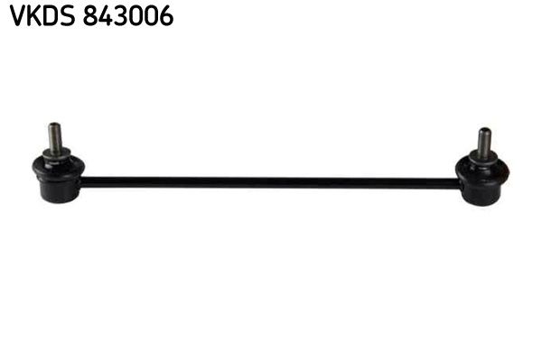 SKF VKDS843006 Тяга стабілізатора (переднього) (R) Honda Jazz 02-08