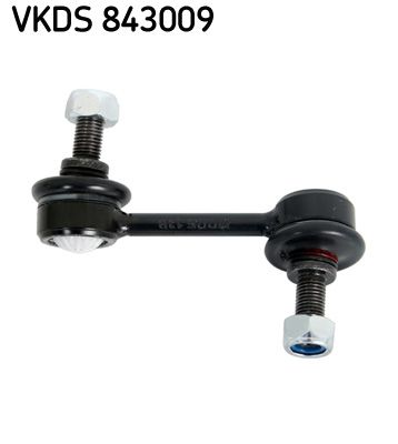 SKF VKDS843009 Тяга/стійка, стабілізатор