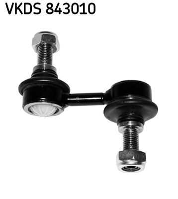 SKF VKDS843010 Тяга/стійка, стабілізатор