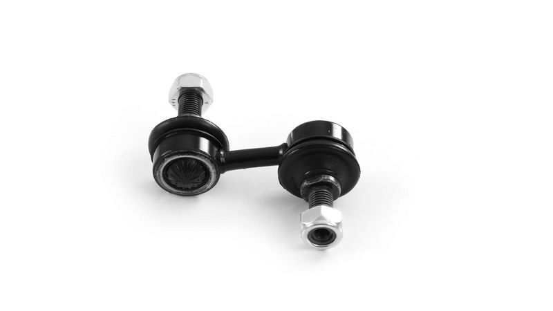 SKF VKDS843010 Тяга/стійка, стабілізатор
