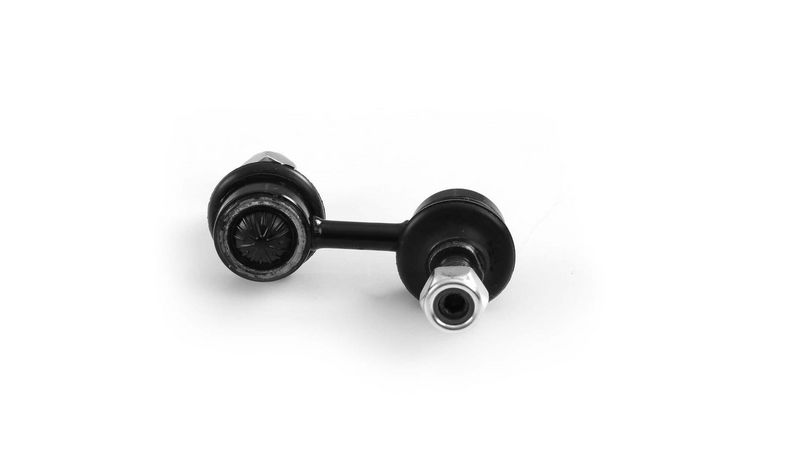 SKF VKDS843010 Тяга/стійка, стабілізатор